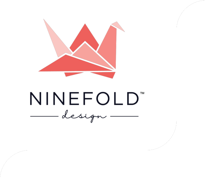 Ninefold Logo