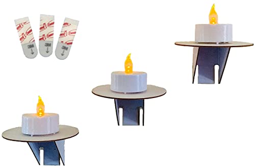 Simple_Candle_3pk